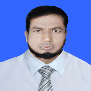 মোঃ আব্দুল কাদের 2